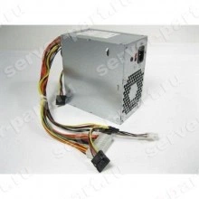 Блок Питания HP 300Wt (Chicony) For ProDesk 400 405 G1 MT Pro 3500 MT Pavilion P6 P7(667893-001)