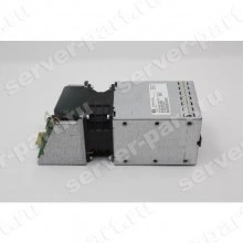 Вентилятор HP Active Cool Fan Module (Delta) 0,87A 12v для StorageWorks EVA 4400 6400 8400 M6412 HSV300(PFB0812EHE-6J34)