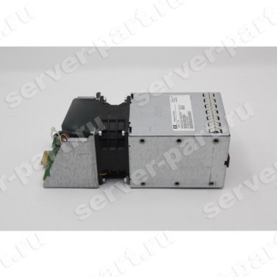 Вентилятор HP Active Cool Fan Module (Delta) 0,87A 12v для StorageWorks EVA 4400 6400 8400 M6412 HSV300(PFB0812EHE-6J34) (ХПЕ) Вентилятор HP Active Cool Fan Module (Delta) 0,87A 12v для StorageWorks EVA 4400 6400 8400 M6412 HSV300(PFB0812EHE-6J34) (ХПЕ)