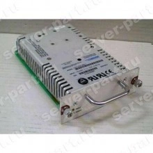 Резервный Блок Питания HP 150Wt (Cherokee) 1U ATX Для StorageWorks Network Storage Router m2402(CMP150A1)