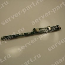 Корзина SAS/SATA HP 6xSAS/SATA Drive Cage SFF 2,5" Hot Swap For DL360G5(412201-001)