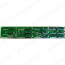 Корзина SAS/SATA HP 12xSAS/SATA Drive Cage LFF 3,5" Hot Swap For DL180G6 P4500G2(490375-001)