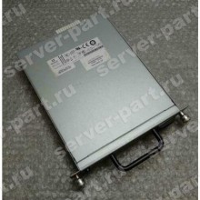 Резервный Блок Питания HP 120Wt (Qlogic) 1U ATX Для StorageWorks Switch VLS9000 SN6000(12724-05)