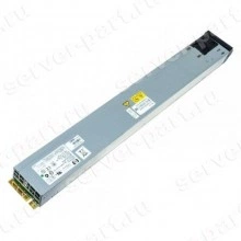 Резервный Блок Питания HP 2500Wt (Delta) для серверов BL20pG2 BL20pG3 BL35p BL40p BL45p xw25p(DPS-2500AB A)