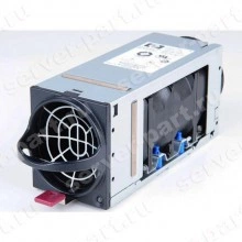 Вентилятор HP BladeSystem cClass c3000 Active Cool 100 Fan Option Kit 10A 12v для BLc3000 Enclosure(451785-003)