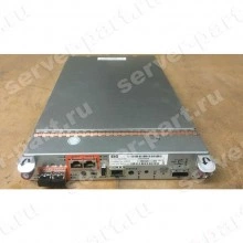 Модуль Контроллера HP P2000 G3 MSA FC/iSCSI Combo Modular Smart Array Controller 1xSFF8088 2xRJ45 1xUSB 2xSFP+ For P2000 G3 MSA(AP837A)