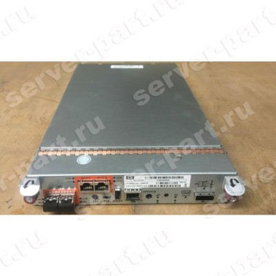 Модуль Контроллера HP P2000 G3 MSA FC/iSCSI Combo Modular Smart Array Controller 1xSFF8088 2xRJ45 1xUSB 2xSFP+ For P2000 G3 MSA(AP837A) (ХПЕ) Модуль Контроллера HP P2000 G3 MSA FC/iSCSI Combo Modular Smart Array Controller 1xSFF8088 2xRJ45 1xUSB 2xSFP+ For P2000 G3 MSA(AP837A) (ХПЕ)