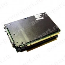Плата Memory Board HP Memory Expansion Board Hot Plug 12xslots DDRIII-1866 PC3-14900 For DL580 Gen8(735522-001)
