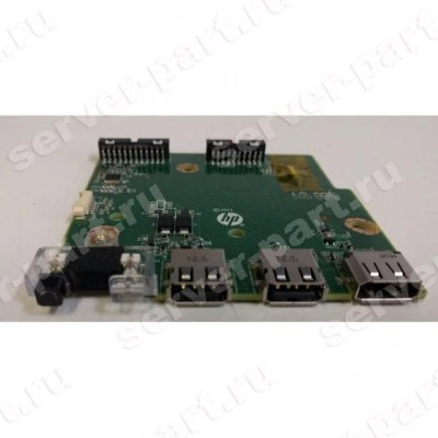 HP 654071-001 оборудование HP 654071-001 оборудование
