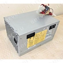 Блок Питания HP 325Wt (Lite On) для серверов ML370 ML370G1(PS-7331-1C)