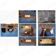 Блок Питания HP 650Wt (Chicony) A 1U Для Cloudline CL2200 G3 1211R(S650E009L)