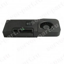 Вентилятор HP (Delta) 1.7A 12v MXMIII For HP Nvidia Quadro MXMIII Z1 Workstation(671196-002)