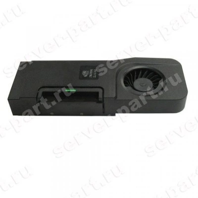 Вентилятор HP (Delta) 1.7A 12v MXMIII For HP Nvidia Quadro MXMIII Z1 Workstation(671196-002) Вентилятор HP (Delta) 1.7A 12v MXMIII For HP Nvidia Quadro MXMIII Z1 Workstation(671196-002)