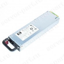 Резервный Блок Питания HP 325Wt для серверов DL360G3(ESP128)