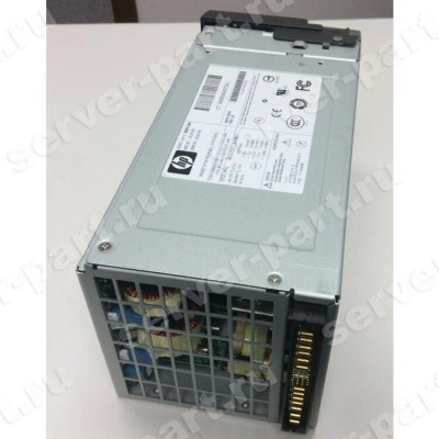 HP 192147-002 сборочный узел, DL585 HP 192147-002 сборочный узел, DL585