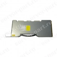 Резервный Блок Питания HP 1125Wt (Delta) для рабочих станций z820(DPS-1125AB A)