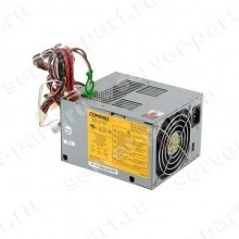 Блок Питания HP (Compaq) 220Wt PDP-121P (Lite On) для EVO D310 D510(277910-001)