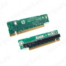 Riser HP PCI-E16x For SL320S Gen8(647077-001)