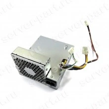 613762-001 HP 240W 100/240V Power Supply