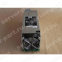 Резервный Блок Питания HP 500Wt (Lite On) для серверов ML350G3(283655-B21)