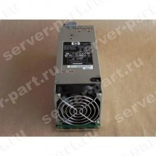 Резервный Блок Питания HP 500Wt (Lite On) для серверов ML350G3(283655-B21)