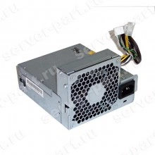 Блок Питания HP 240Wt (Acbel) для Pro 6000 6005 6200 6300 Elite 8000 8100 8200 8300 SFF(PC8019)