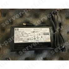 Блок Питания HP (Delta) Input 100-240V 50/60Hz 0.5A Output 48V 0.38A 18Wt For ProCurve Access Point 530 NA WW(34-1977-05)