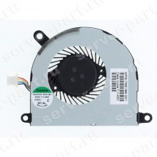 Вентилятор HP (Sunon) 5v 2Wt для ProBook 430 G2(EG50050S1-B020-S9A)