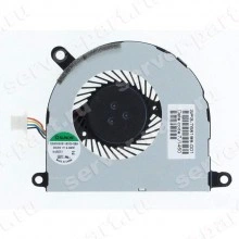 Вентилятор HP (Sunon) 5v 2Wt для ProBook 430 G2(EG50050S1-B020-S9A)