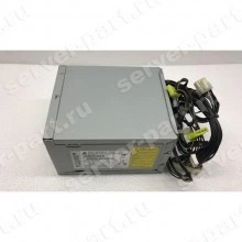 Блок Питания HP 575Wt (Delta) для рабочих станций xw6400 xw8400(DPS-575AB A)