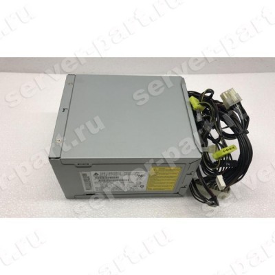 Блок Питания HP 575Wt (Delta) для рабочих станций xw6400 xw8400(DPS-575AB A) (ХПЕ) Блок Питания HP 575Wt (Delta) для рабочих станций xw6400 xw8400(DPS-575AB A) (ХПЕ)