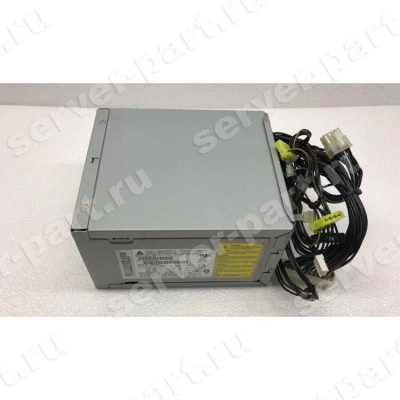 Блок Питания HP 575Wt (Delta) для рабочих станций xw6400 xw8400(DPS-575AB A)