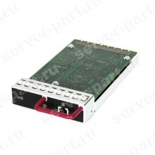 Модуль Управления HP (Dec) Environmental Monitoring Unit EMU For StorageWorks 4214T 4214R 4254R 4310R 4314R 4314T 4350R 4354R MSA30 EMA12000 MA8000 Storage Server DL380G4 DL380G3(70-40064-13)