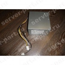 Блок Питания HP 280Wt EPA90 (Lite On) для HP Elitedesk 705 G1 700 G1(PS-4281-1HB)