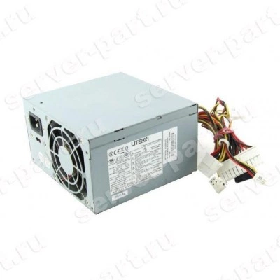 Блок Питания HP 250Wt (Bestec) для dx2250 dx2200(ATX-250-12Z)