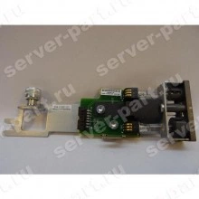 Лицевая Панель HP Button Board For StorageWorks MSA50(417954-001)