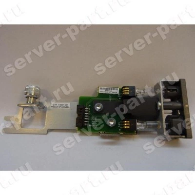 HP Button Board 417954-001 плата кнопок ноутбука со шлейфом HP Button Board 417954-001 плата кнопок ноутбука со шлейфом
