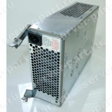 Резервный Блок Питания HP 340Wt (Artesyn) для систем хранения DS2300 DS2400 DS2405 VA7110 VA7400 VA7410(ATSN-7000254)