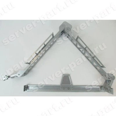 Органайзер Для Укладки Кабеля HP Cable Management Arm For DL380G5 DL380G4 DL385(364693-001)