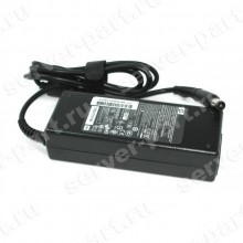 Блок Питания HP (Lite On) 19,5V/4,36A 85Wt для HP Thin Clients T610 T620 Series(670918-001)