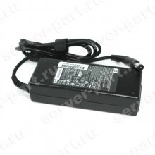 Блок Питания HP (Lite On) 19,5V/4,36A 85Wt для HP Thin Clients T610 T620 Series(670918-001)
