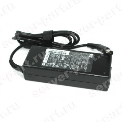Блок Питания HP (Lite On) 19,5V/4,36A 85Wt для HP Thin Clients T610 T620 Series(670918-001) (ХПЕ) Блок Питания HP (Lite On) 19,5V/4,36A 85Wt для HP Thin Clients T610 T620 Series(670918-001) (ХПЕ)