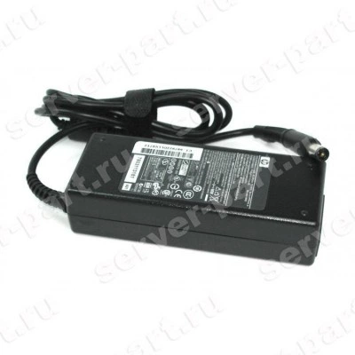 Блок Питания HP (Lite On) 19,5V/4,36A 85Wt для HP Thin Clients T610 T620 Series(670918-001) Блок Питания HP (Lite On) 19,5V/4,36A 85Wt для HP Thin Clients T610 T620 Series(670918-001)