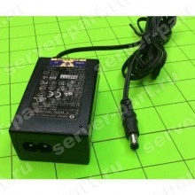 Блок Питания HP (Fairway) Out-12V/1,25A 15Wt для RDX RDX160 RDX320 RDX500 RDX1000(VEG15B-120F)