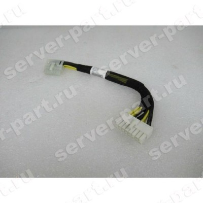 Кабель HP VGA Power Cable Kit 12Pin-6Pin(Video) 90cm/0,9m For DL160 Gen8(662965-B21) (ХПЕ) Кабель HP VGA Power Cable Kit 12Pin-6Pin(Video) 90cm/0,9m For DL160 Gen8(662965-B21) (ХПЕ)