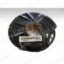 Комплект Оптимизации Охлаждения Воздухом HP 10000 Rack Airflow Optimization Kit For Rack 10000 10000G2(AF090A)