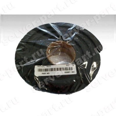 HP 10000 Rack Airflow Optimization AF090A комплект организации воздушного потока HP 10000 Rack Airflow Optimization AF090A комплект организации воздушного потока