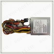 Корзина для Резервных Блоков Питания HP 1xPS ATX Для Сервера DL160G5 DL160G5p(450349-001)