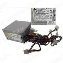 Блок Питания HP 350Wt (Delta) для серверов ML110 ML110G1(DPS-350NB D)