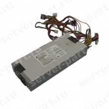 Блок Питания HP 350Wt (Delta) для серверов DL120G5(DPS-350WB A)